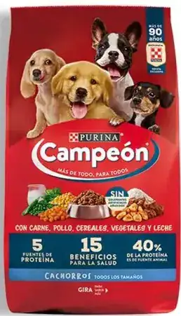 Capeon