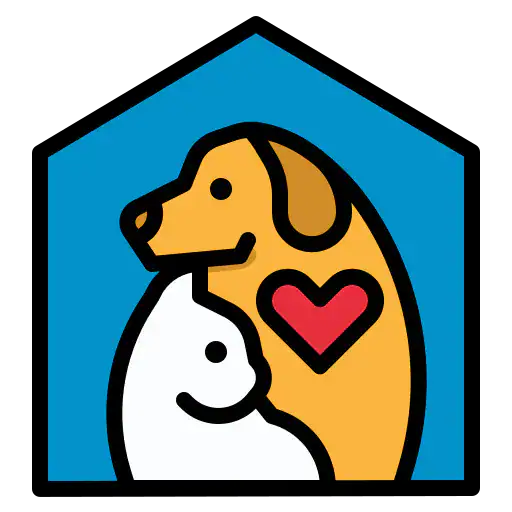 Icono de casa