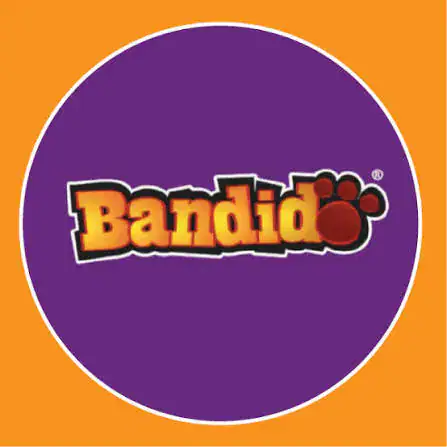 Bandido
