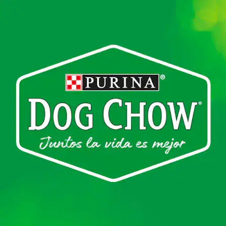 Dog Chow