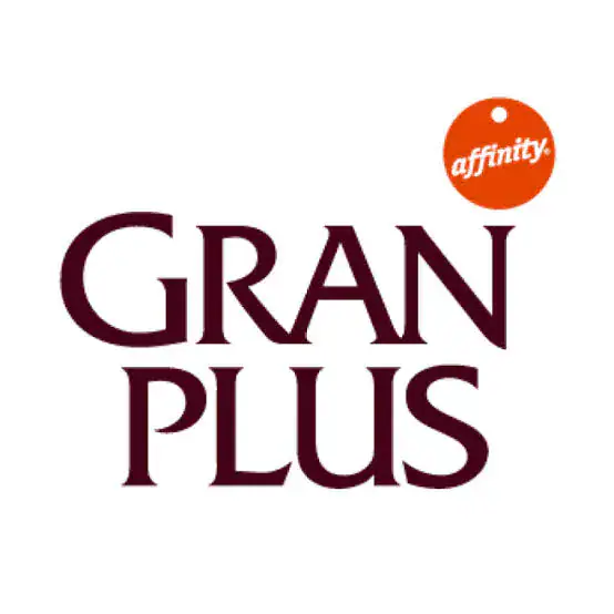 Gran Plus