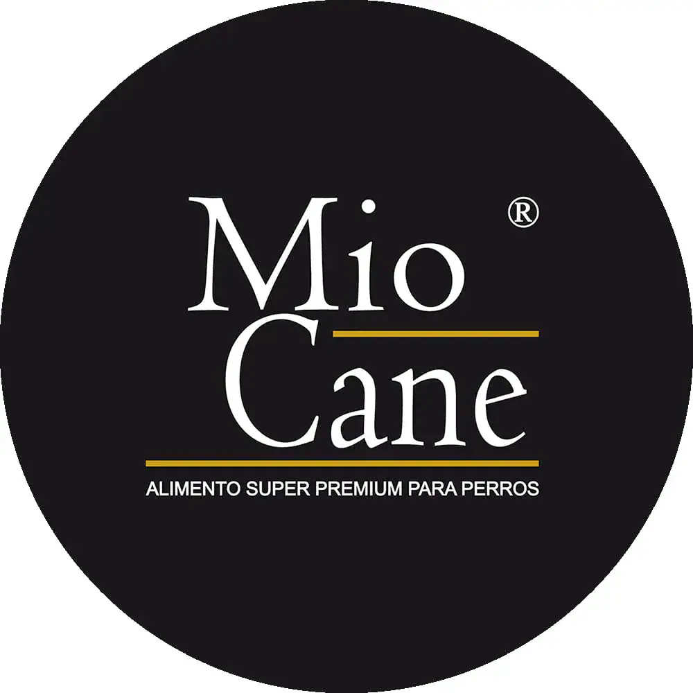 Miocane