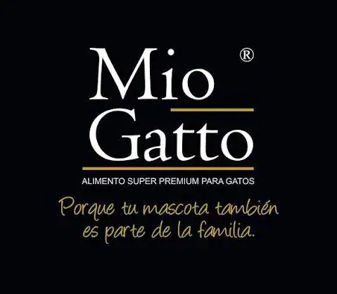 Miocat
