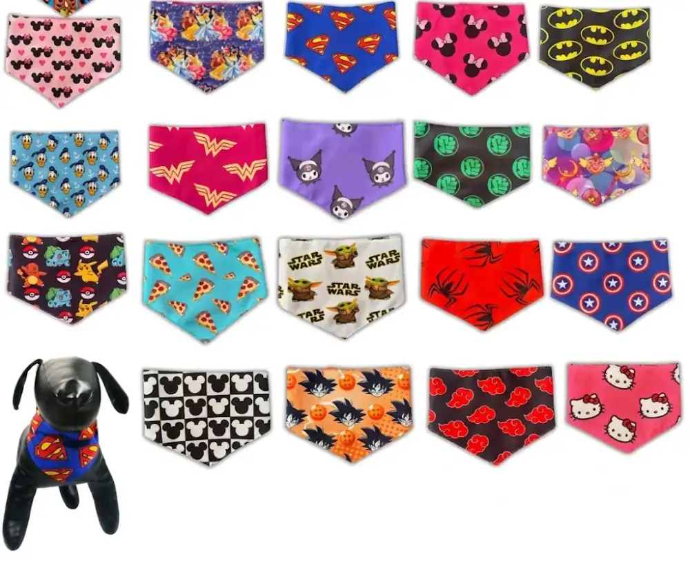 Bandana