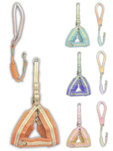 ARNES XINNING ACOLCHADO