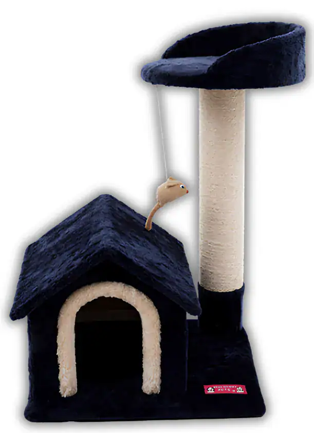 CASA DE 2 PISOS