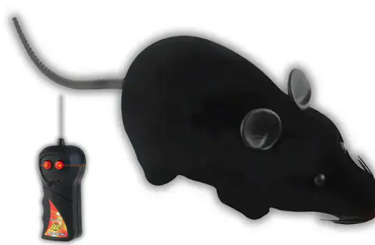 PELOTA SMART INTERACTIVA