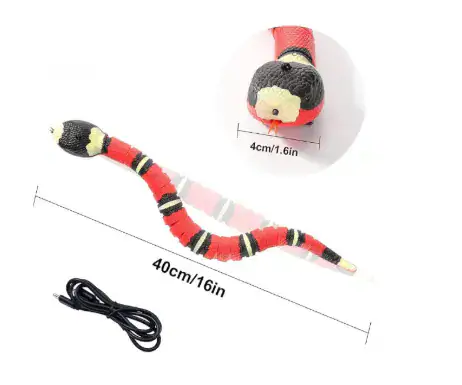 PELOTA GIRATORIA