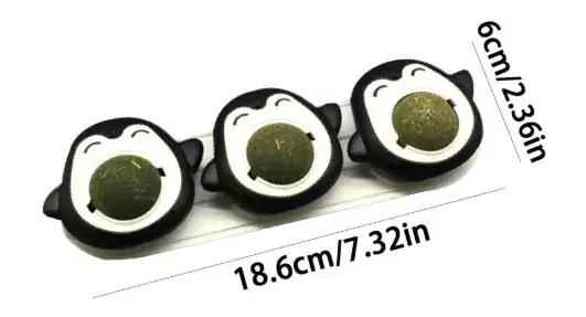 SET LASER Y PLUMAS 8 en 1