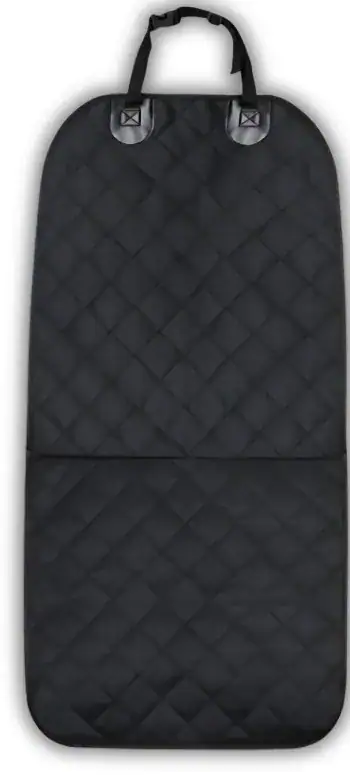 Funda protectora individual