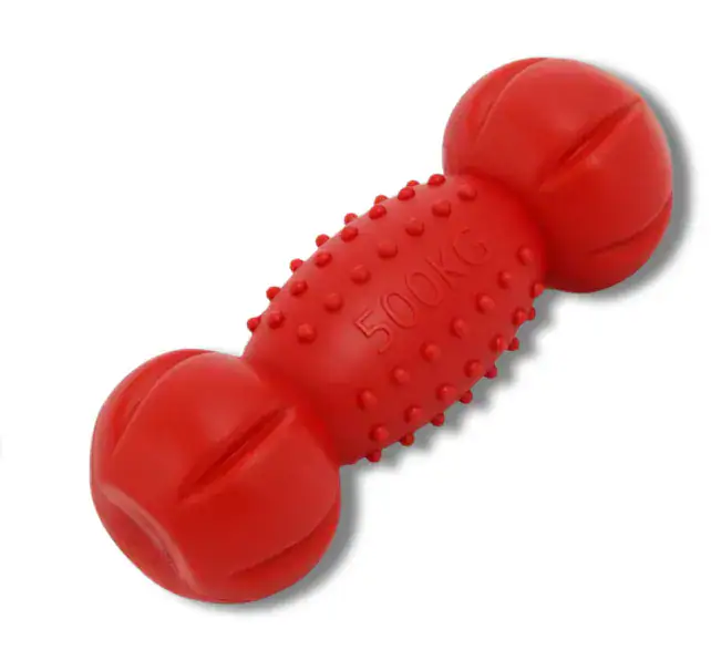 Pesa ROJA TOY