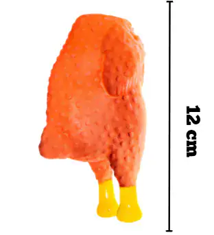 POLLO TOY ROSTIZADO