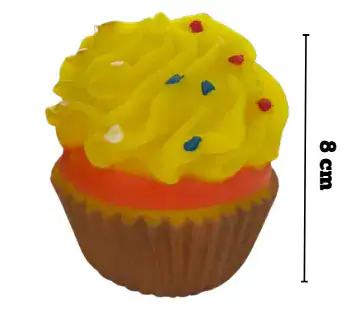 PASTELITOS TOY