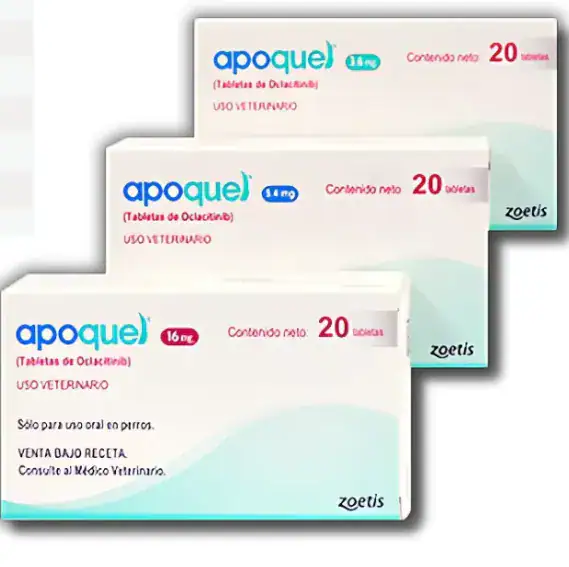 Apoquel