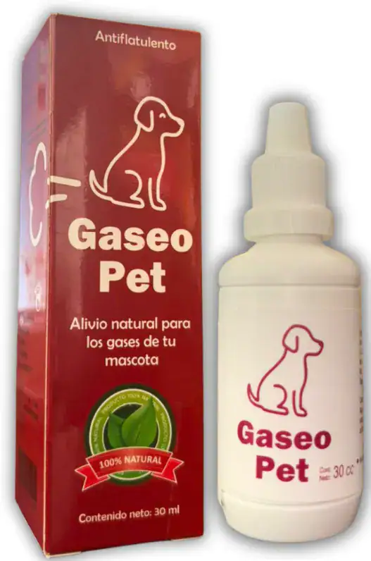 GASEOPET