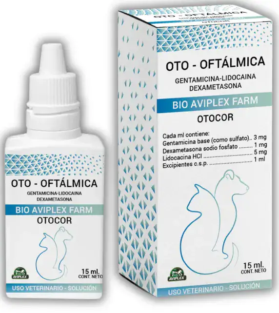 OTOCOR