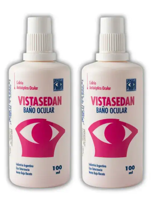 VISTASEDAN