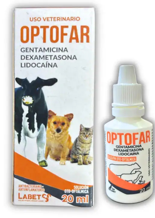 OPTOFAR