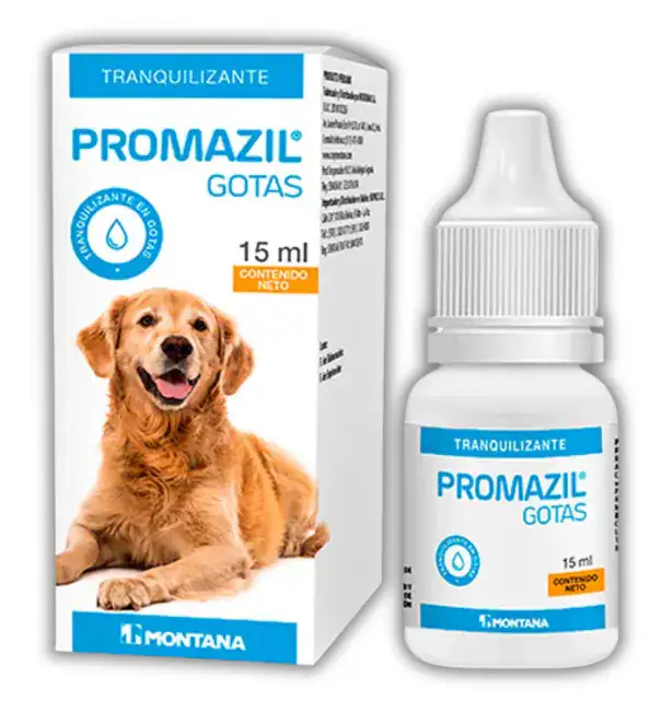 Promazil