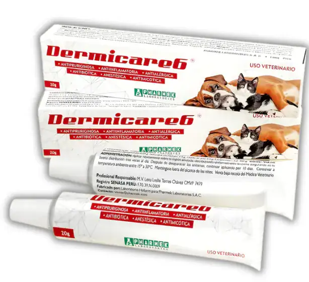DERMICARE6