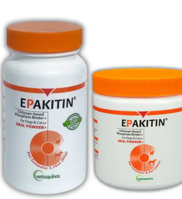Epakitin