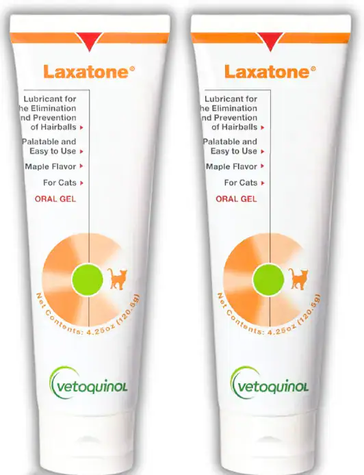laxatone oral gel