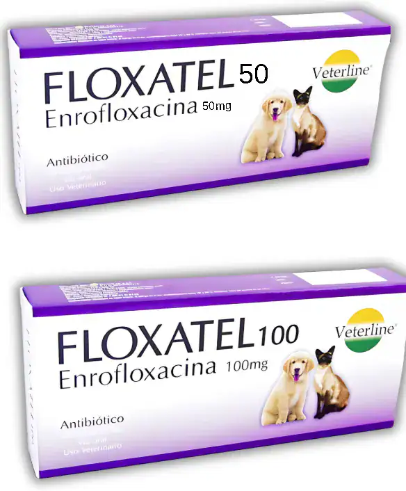 floxatel x40 tab