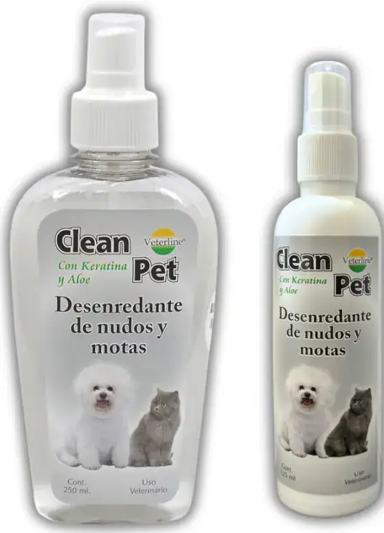 DESENREDANTE DE NUDOS
