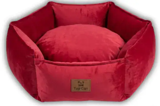 CAMA HEXAGONAL