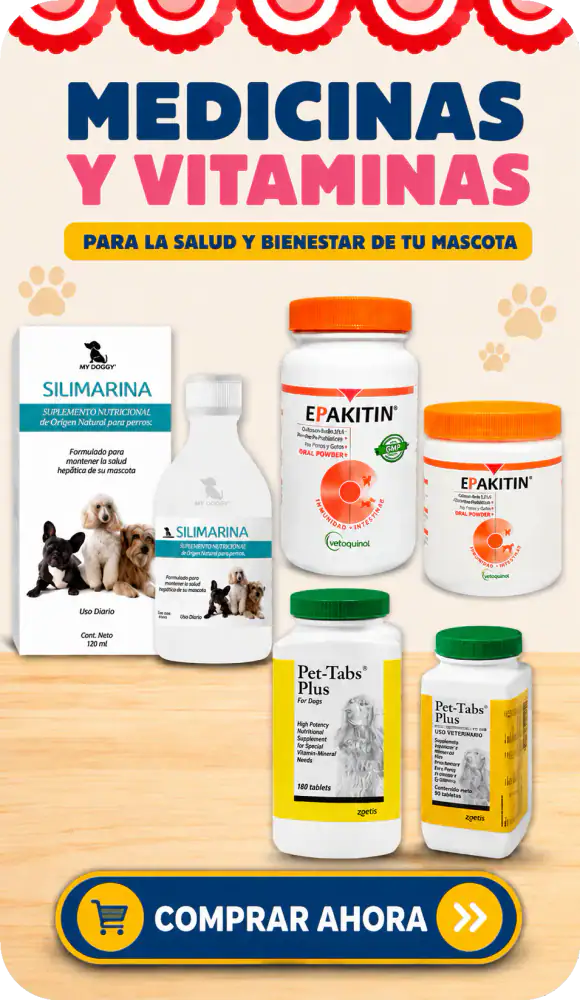 Medicinas